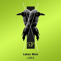 Lukas Weis - Lines