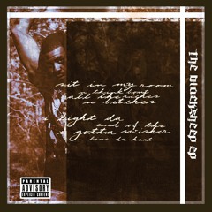 GODflow Prod.grimelabinc