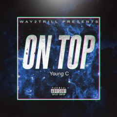 Never Quit Ft. Tex2Trill & K-Dubb (Prod. MadReal)