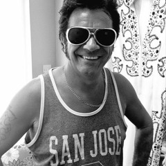 TRACK001 - - -memories - Philharmonic Version