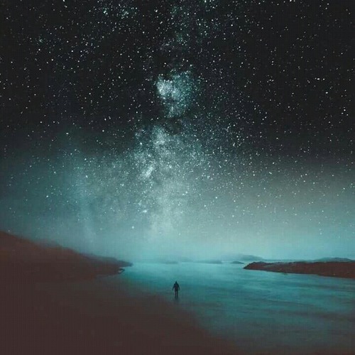 مزيج القاع الاعلي