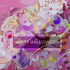 Happy Halloween (English Cover)