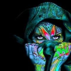 DNA vs Melicia vs Hipnotix - Mind Control