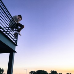 Tell Me Something New (Prod. By Beatz Era)