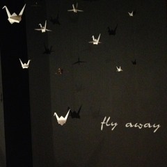 Jay Allen - Fly Away [prod. by Bass Kids]