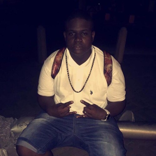 new bouyon mix to the world