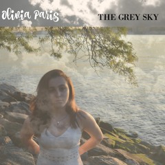 The Grey Sky