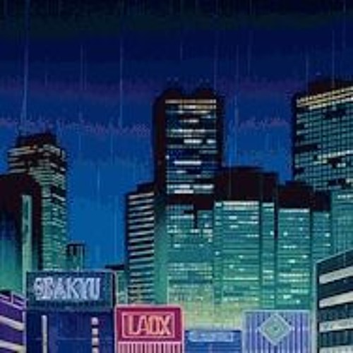 [FREE] Yung Bans x Thouxanbanfauni Type Beat - Stunt - (Prod. by synwins)