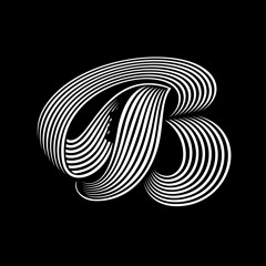 I Know Whatcha Gonna Do [Clean]