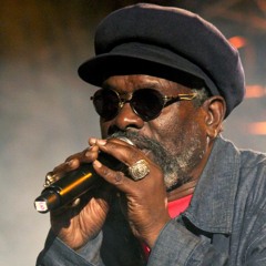 Johnny Osbourne - Ready or not, Loving Jah a come...