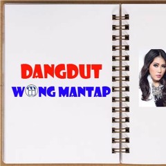 WMVia Vallen - Cerita Anak Jalanan