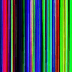 SATIVA (PROD. SEKAWNEE)