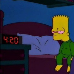 SOUDIERE - 4:20 AM