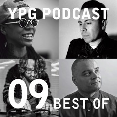 Best Of (Episodes 1-8)