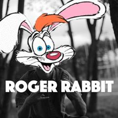 Roger Rabbit prod. R. Gibson