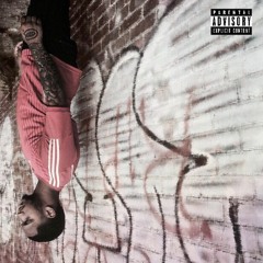 #SBx3 | EricSnoww - The Race (Freestyle)