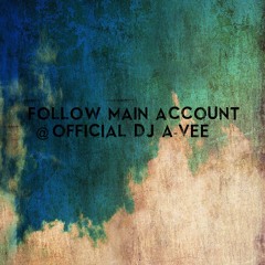 Rauj Shaam Nu - Sukhdev Darapuria (Dj A-Vee)
