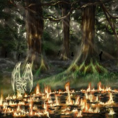 BREAK IT DOWN (prod. 9000!)