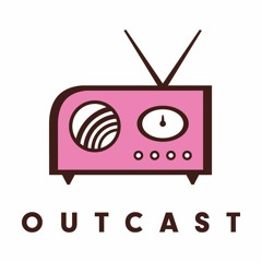 Volume 489 - October 17, 2017 - Part A - News