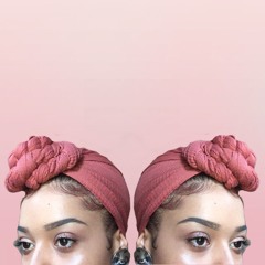 A world without humans (ambient)