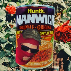 MEATFETISH - MANWICH (PROD. TYY5K)(MUSIC VIDEO IN DESCRIPTION)