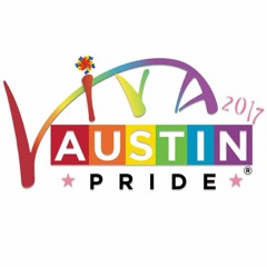 Volume 489 - October 17, 2017 - Part C - Austin Pride / Alejandro Victoria