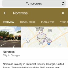 She Thinks I Still Care