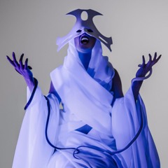 Lapis Exilis "Cold Light" (New album release 'Hexagram' )[10/20/17]