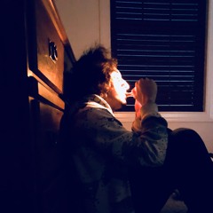 Dopiana (Prod. kellan)