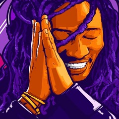🎹 Future Type Beat 2018 - "Changes" (Instrumental) - Motivational Rap/Trap Beat - Rap Instrumental