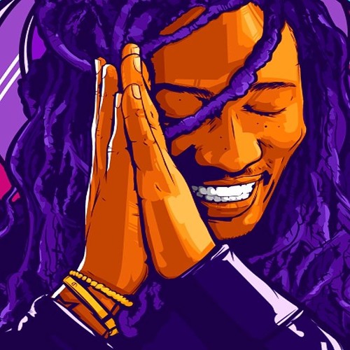 🎹 Future Type Beat 2018 - "Changes" (Instrumental) - Motivational Rap/Trap Beat - Rap Instrumental