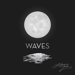 Waves (Prod. SinceWhen & Homie John)