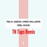 Feel Good (TK Taps Remix)