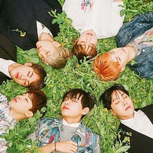 Smyang Piano cover BTS - The Most Beautiful Moment In Life ...