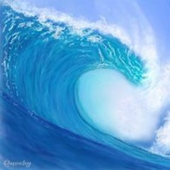 Wave (Prod. By RaeSam)