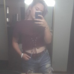 losing you - original song