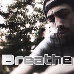 Breathe