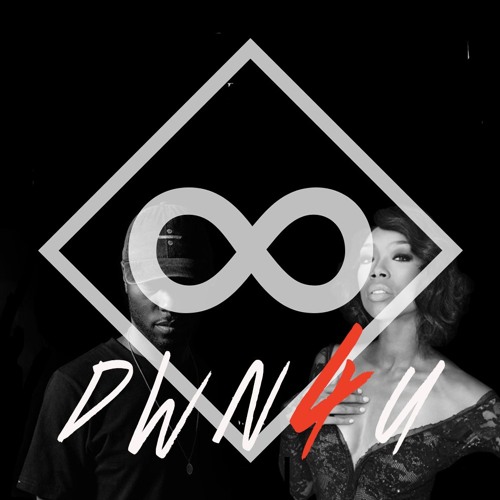 DWN4U