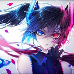 Nightcore :D