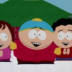 Kyle's Mom is a Big Fat B**ch (Instrumental)