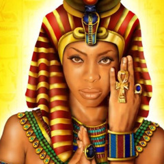 Erykah Badu - Rimshot Remix (Rimshotz