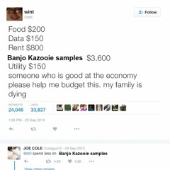 Spooky Banjo Kazooie Shit