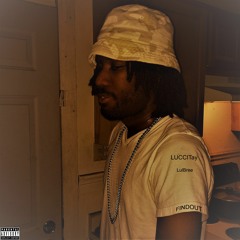 Find Out (ft. LulBree)