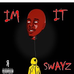 BONUS  - We Back- Swayz