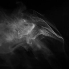 Recurring Memories_Almost Erased