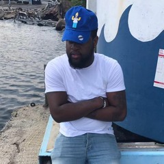 GazaPriince - LAZY DANCEHALL MIX 2017 (Vybz Kartel,Popcaan,Alkaline) - @GazaPriiinceEnt