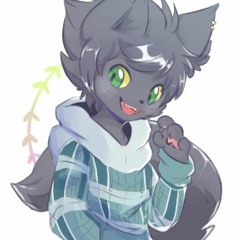 meowh