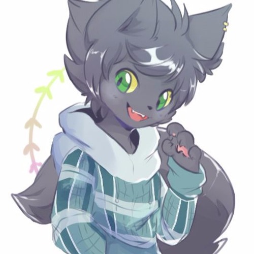 meowh