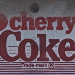 Cokeeee