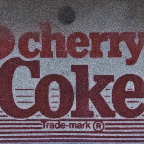 Cokeeee